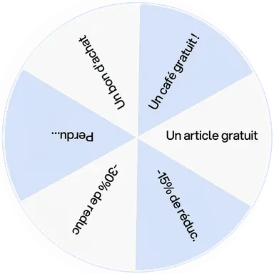 Illustration de la solution MyFrank