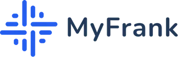 MyFrank